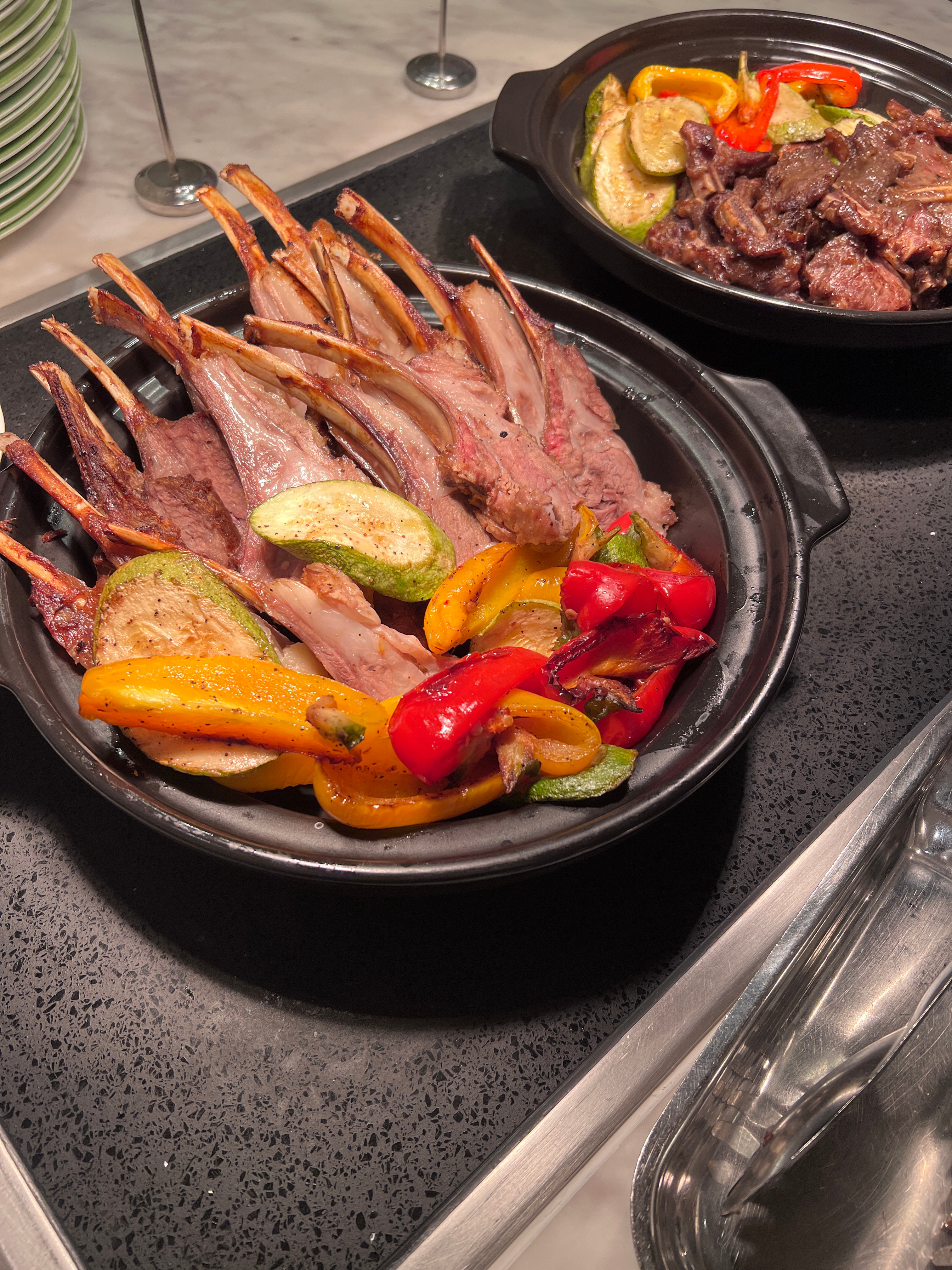 你看这事儿闹的