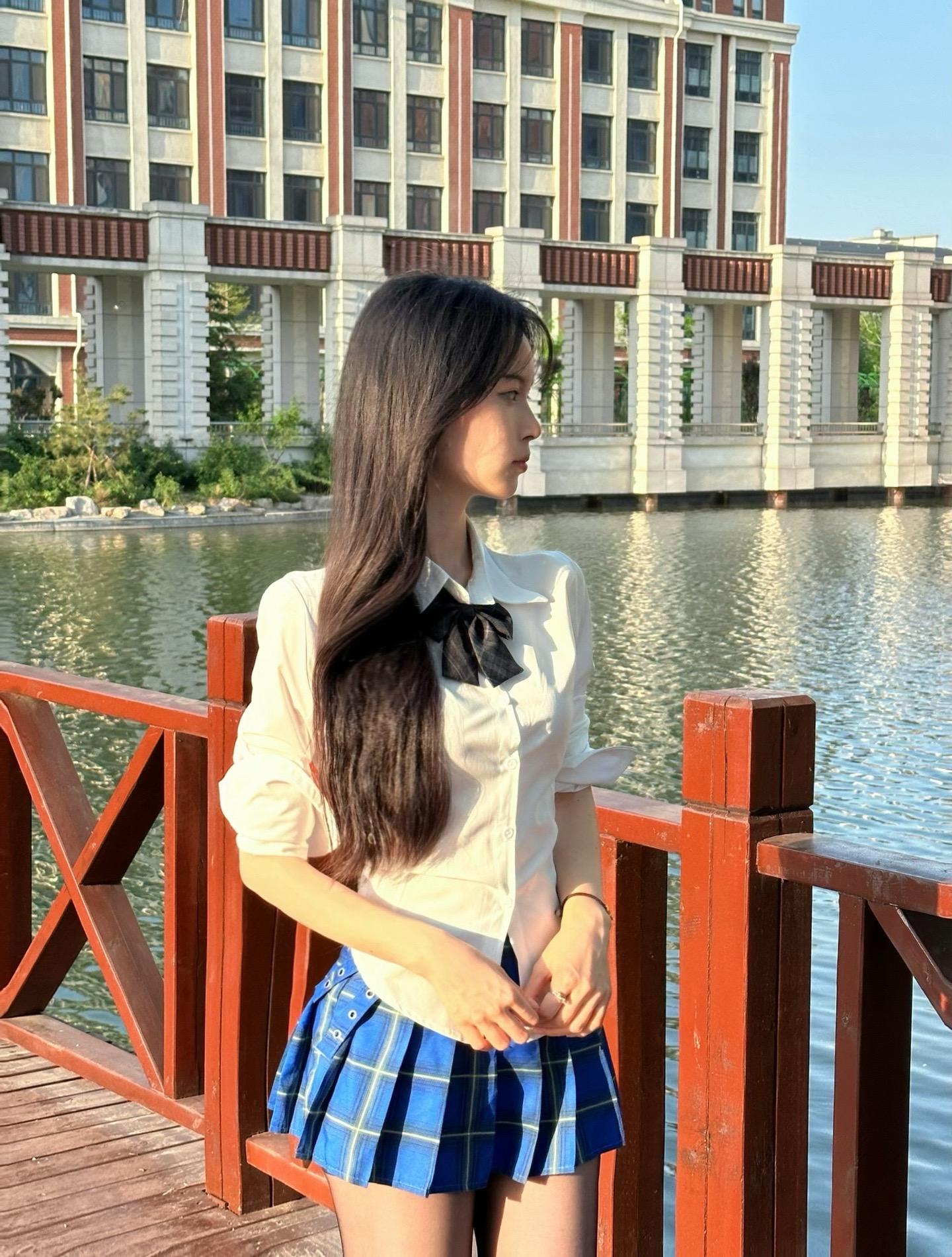 想试着去理解你 可又发现你一点也不心疼我