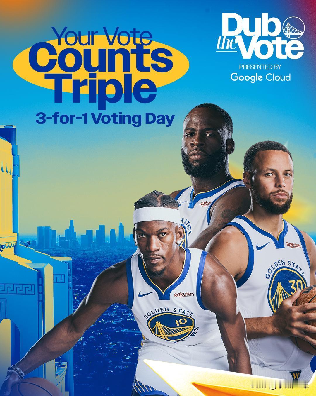 巴特勒现身评论区劝退：“别给我全明星投票了，不如大家搞个众筹把我送去度假。”
