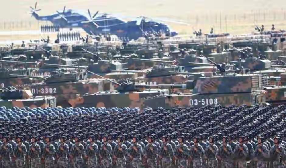 12月1日日本一档节目中，大石晃子称自民党为战争做准备，引发争议。从军事看，日本