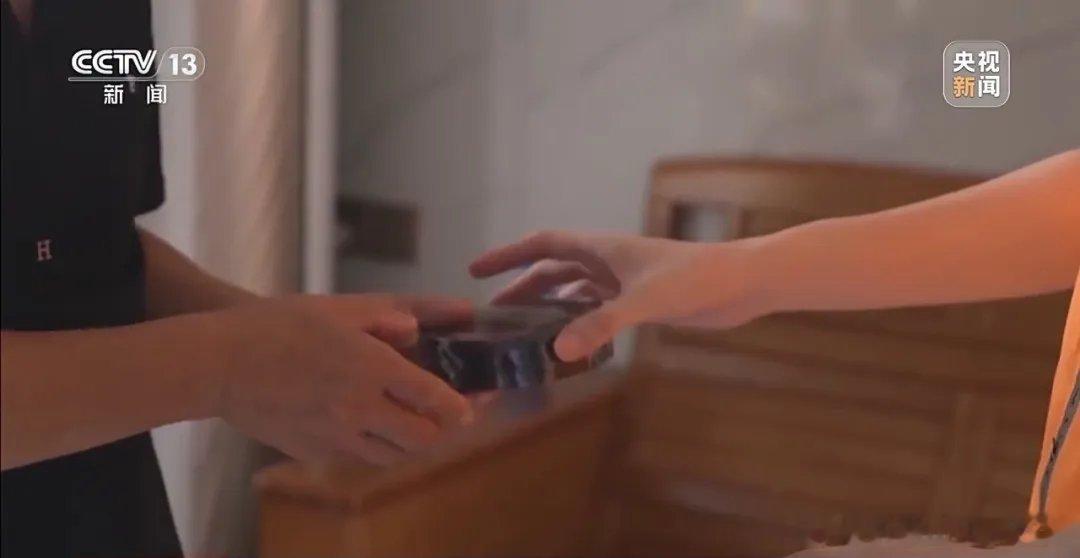 【广东全民总动员开启大灭蚊】防范“基孔肯雅”病毒“基孔肯雅”一个源于非洲坦桑尼亚