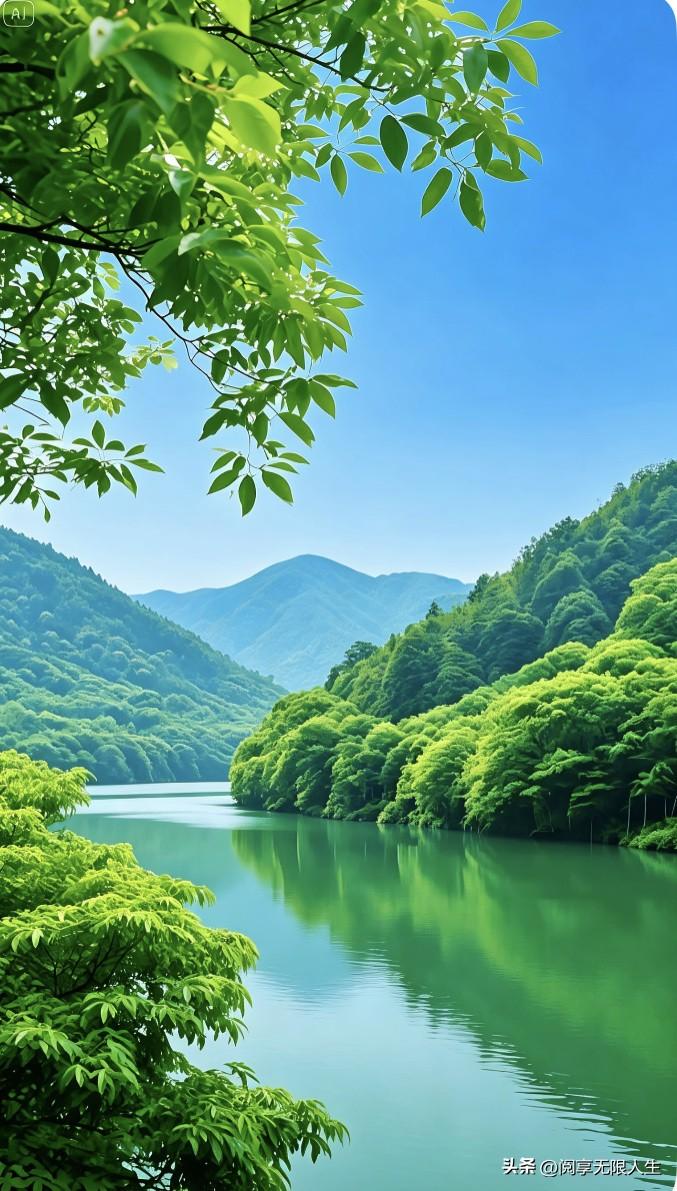 心理学家说：
“人在疲惫时，情绪容易生出冷漠和暴躁；人在拮据时，性格容易变得狭隘