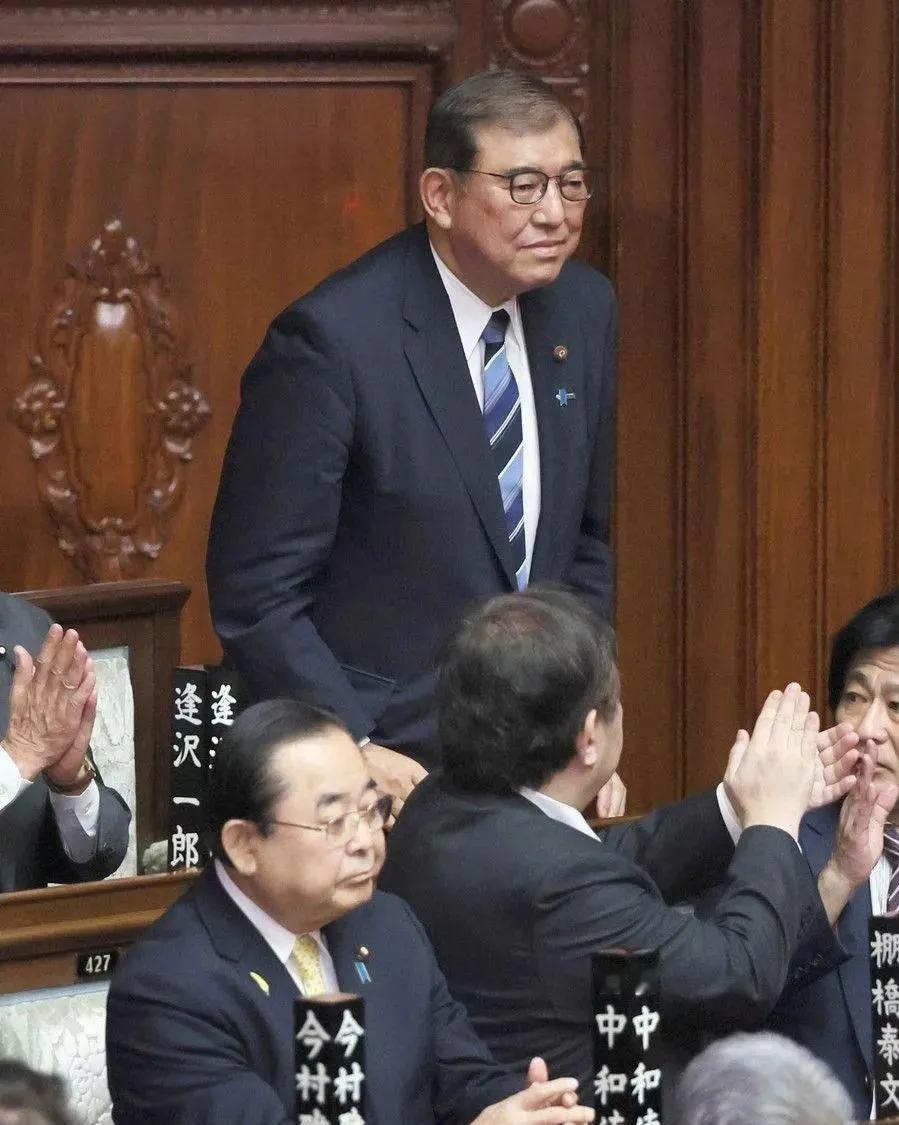 日本人倡议搞亚洲的小北约，有几家愿意入伙呢？主要是入伙的诉求不同，还有是谁做副班