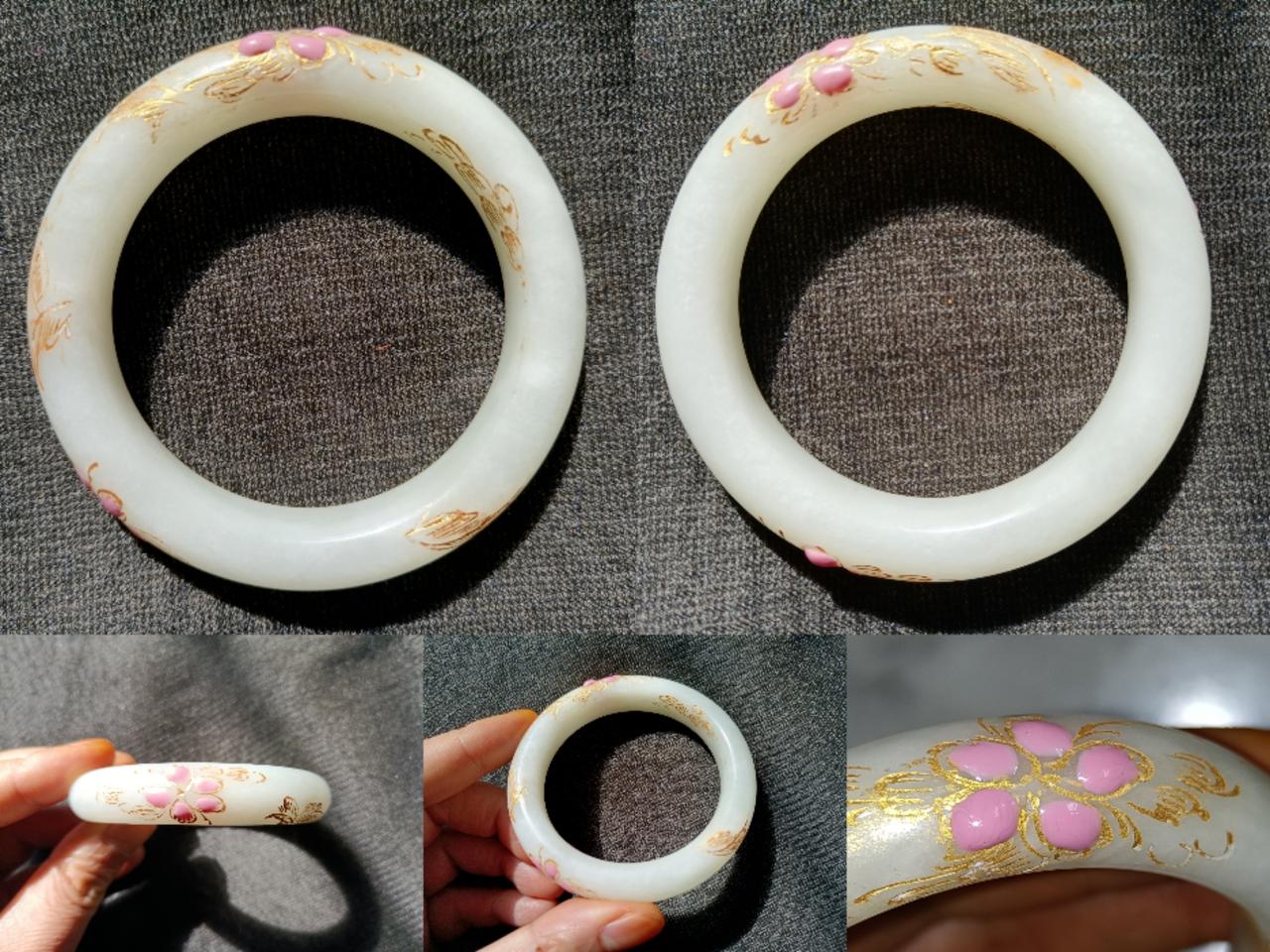 恶有恶报善有善报，你真的相信吗我相信恶有恶报善有善报，不是不报时候没到，时候一到