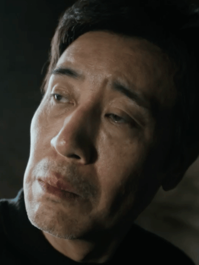 2026于和伟左手影帝右手视帝 于和伟凭《森中有林》拿下北影节影帝，又凭《沉默的
