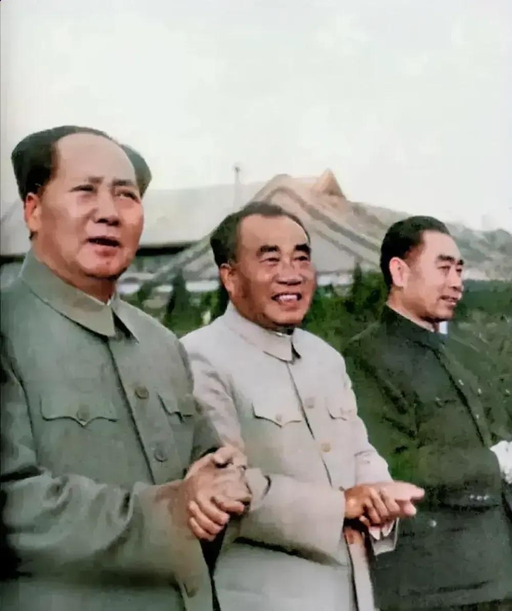 冬天来了，春天还会远吗