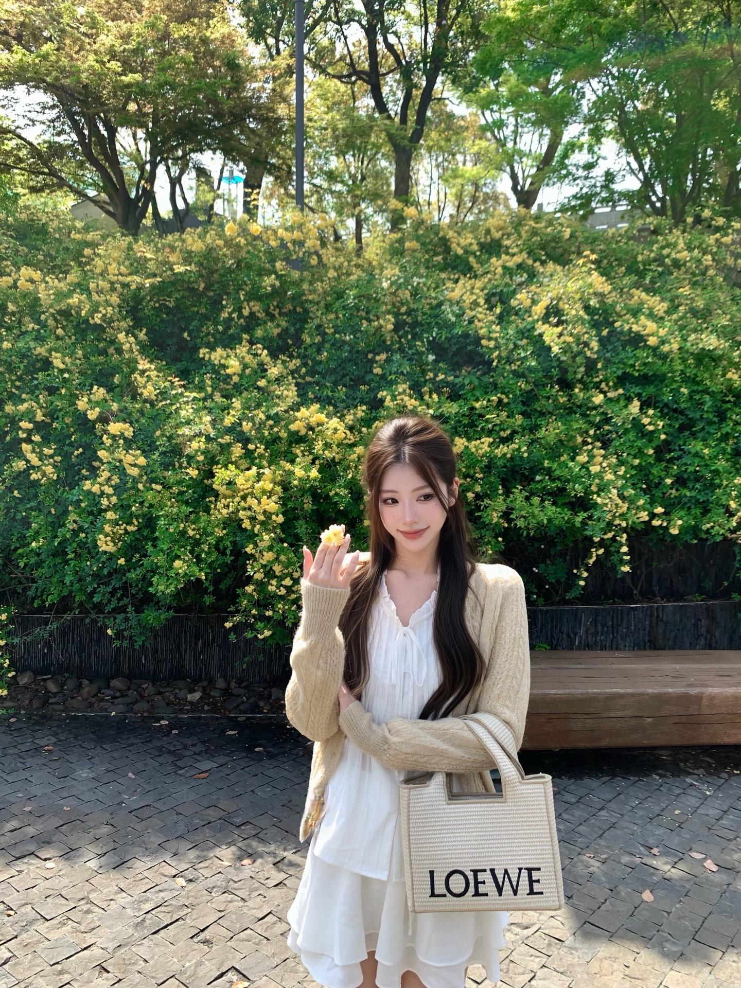 🌼🌼🌼🌼🌼。