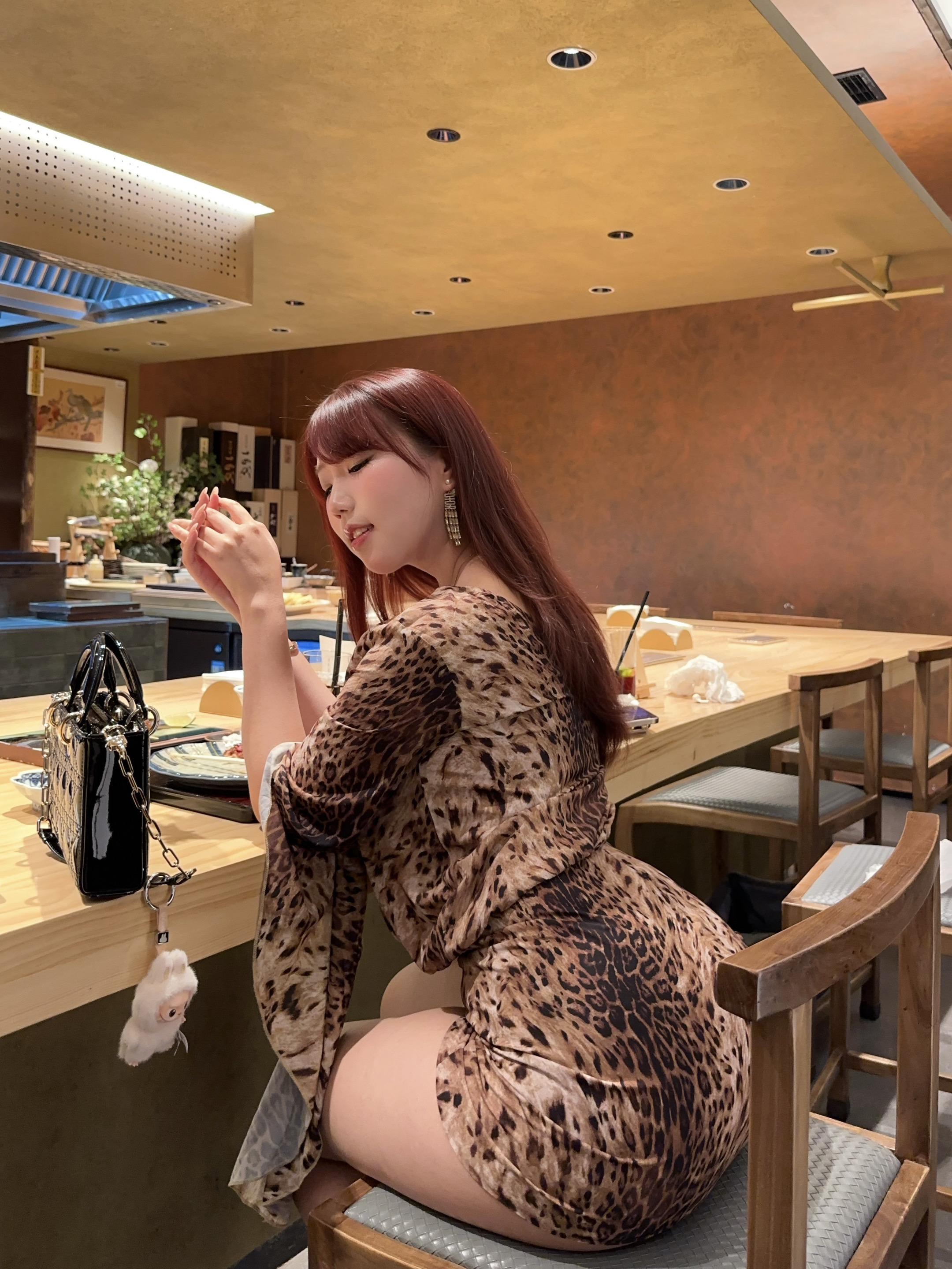 说什么又爱又恨的 实际上各种梦里都是我的脸吧