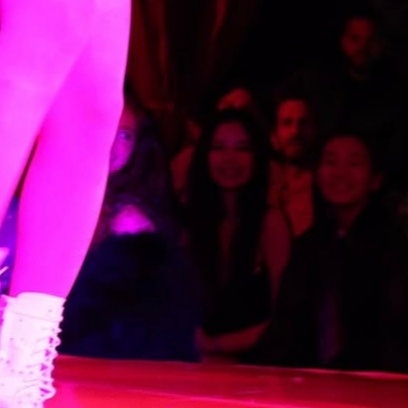???jenlisa??? 