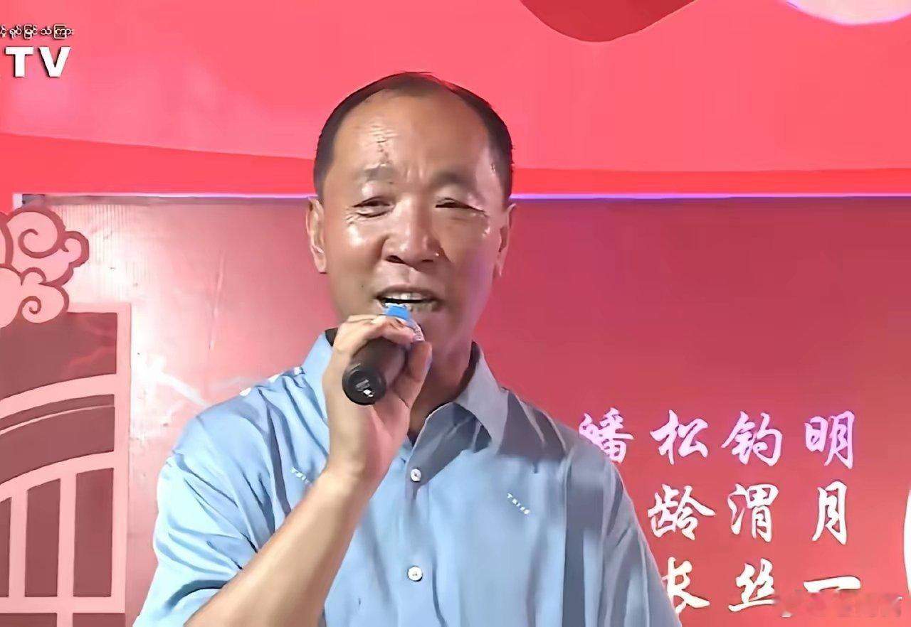 白家犯罪集团4人被执行死刑判的好大快人心为中国法官点赞坚决产除毒瘤 