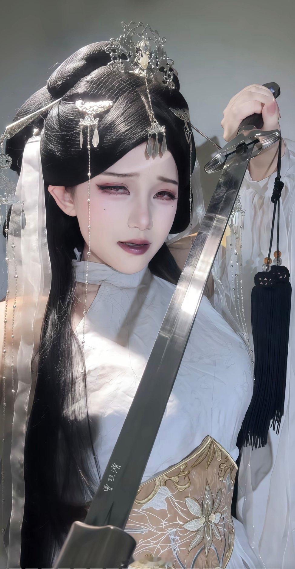 我已经两天没进行任何操作了，昨天躺赚1.5%，今天也是1.5%。大伙这两天还好吗