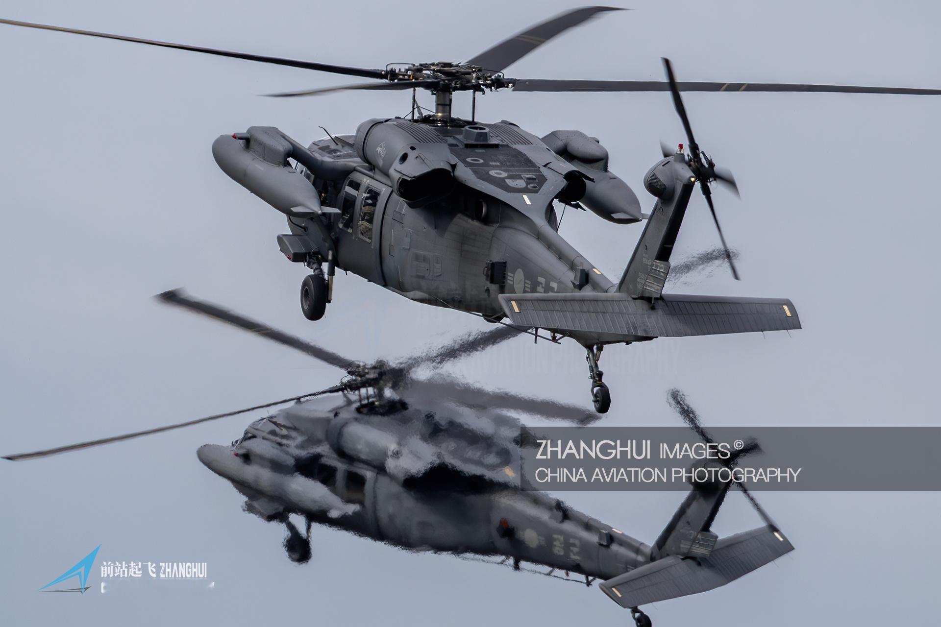 随着人工智能的爆火，硬盘价格飞涨，再加上现在无反相机的超高速连拍和高像素，无疑是