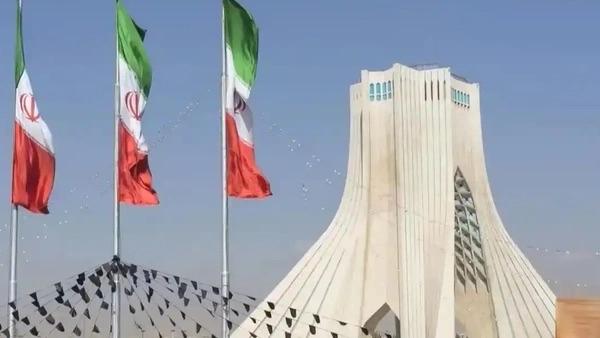 伊朗对美下通牒！当地时间4月7日，伊朗议长顾问迈赫迪·穆罕默迪在社交媒体发文称，