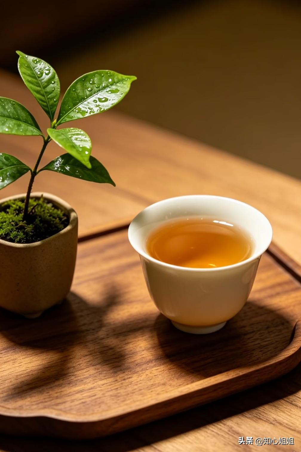 有人总结非常现实的话：
1，买完房子，房子降价了；
2，买完车子，车不值钱了；