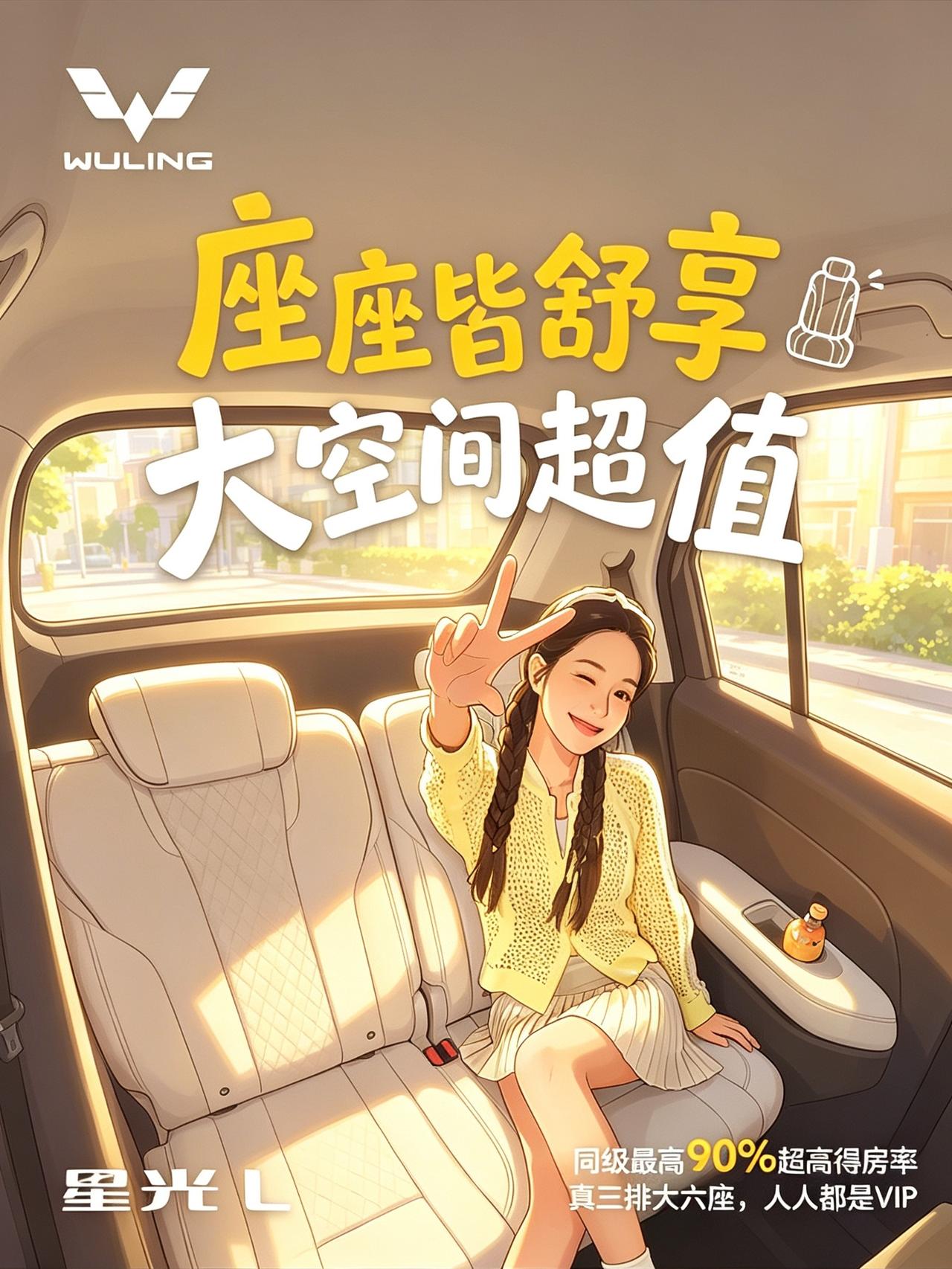 理想汽车 CEO 李想发文称，一台车的价值由用料和品质决定，而非价格。我想问：老
