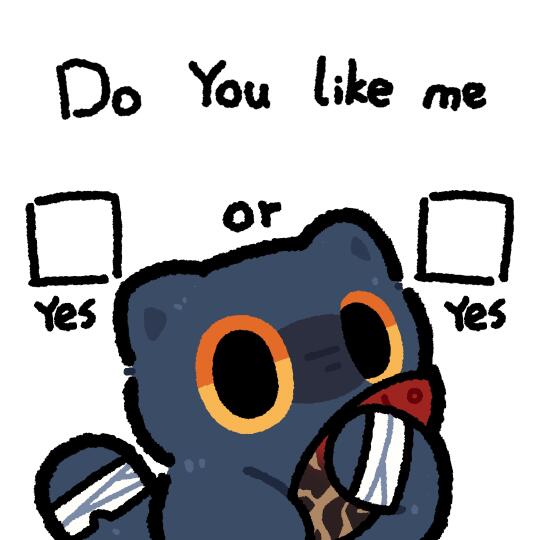 Do you like 酥？