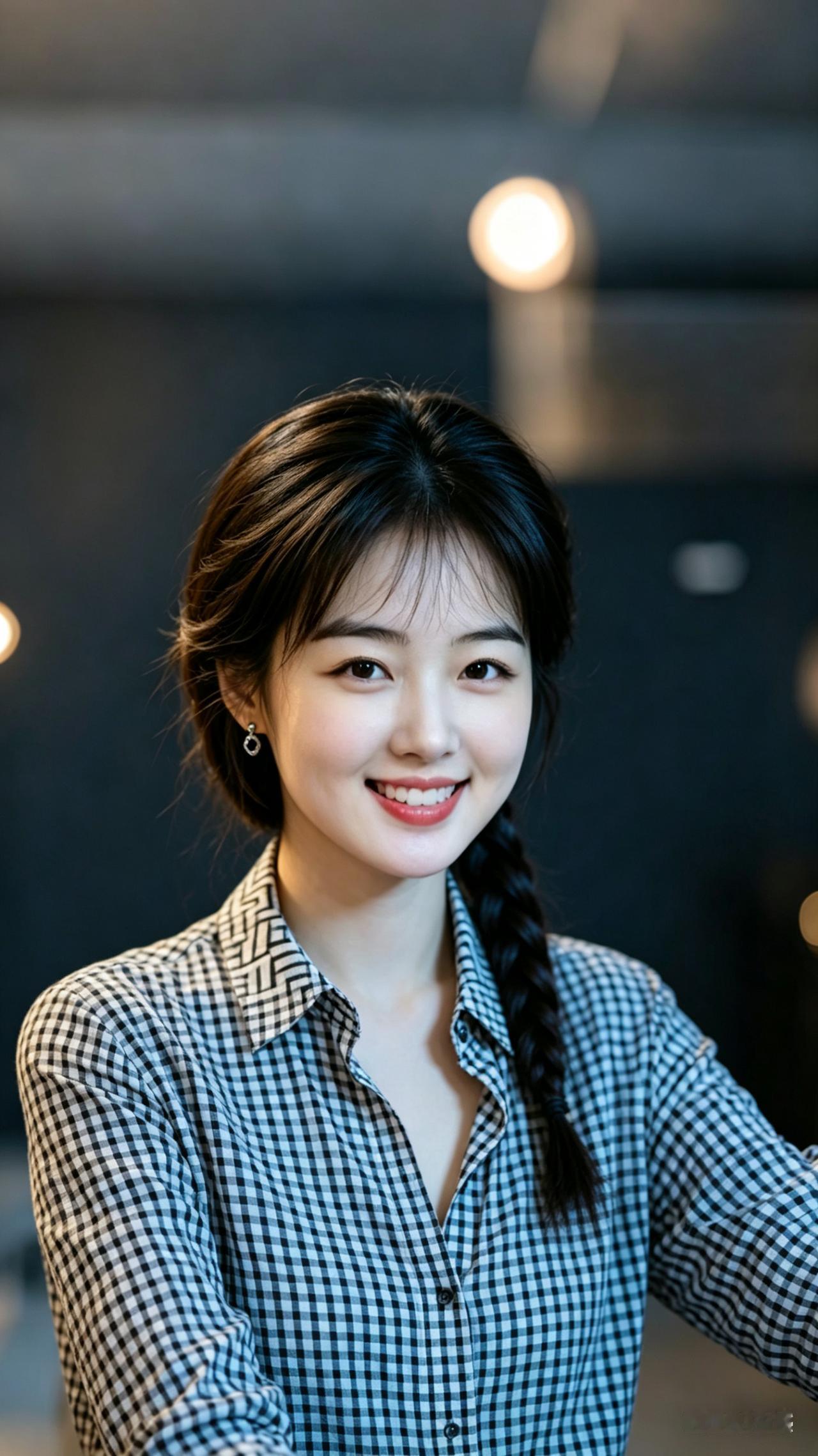 说女人不能长期单身，其实有不少原因。从情感层面看，长期单身容易让内心感到孤独。人
