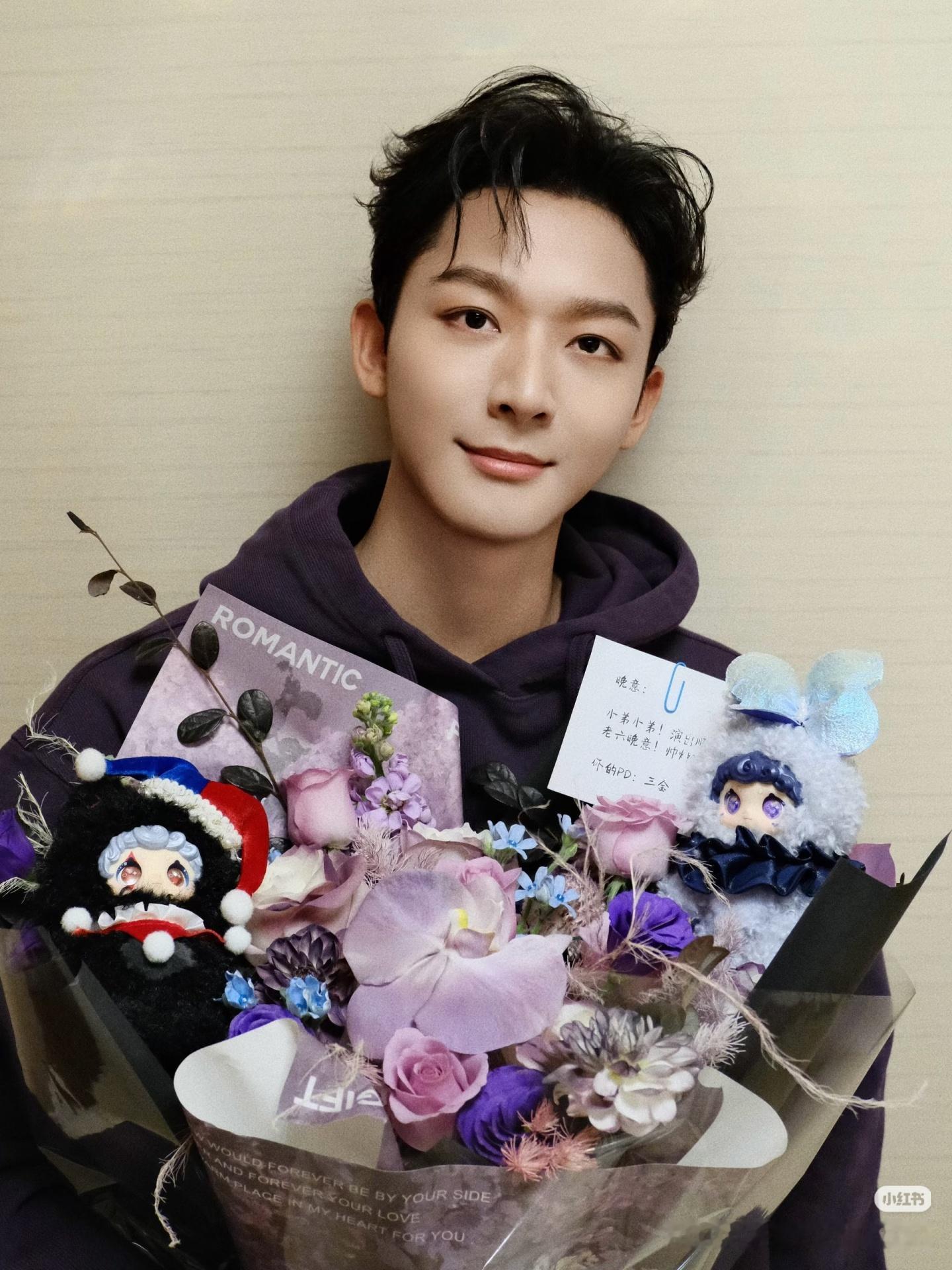 张晚意张晚意的三行诗挑战生活手记美好的一天，从干干净净开始 