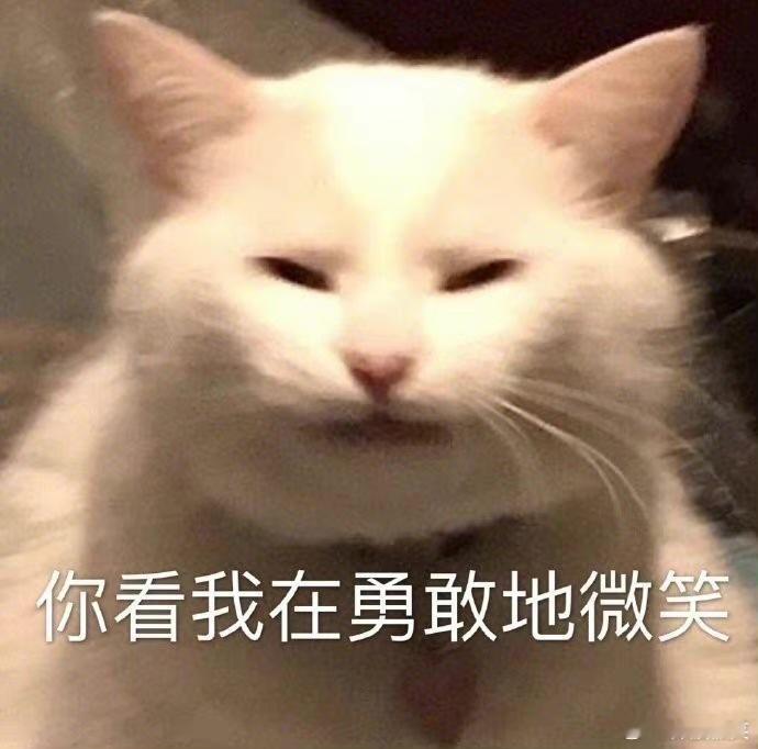 #好像很久没有完整看完一本书了# 好像也没有那么多的时间去看完一本书了，所以大多