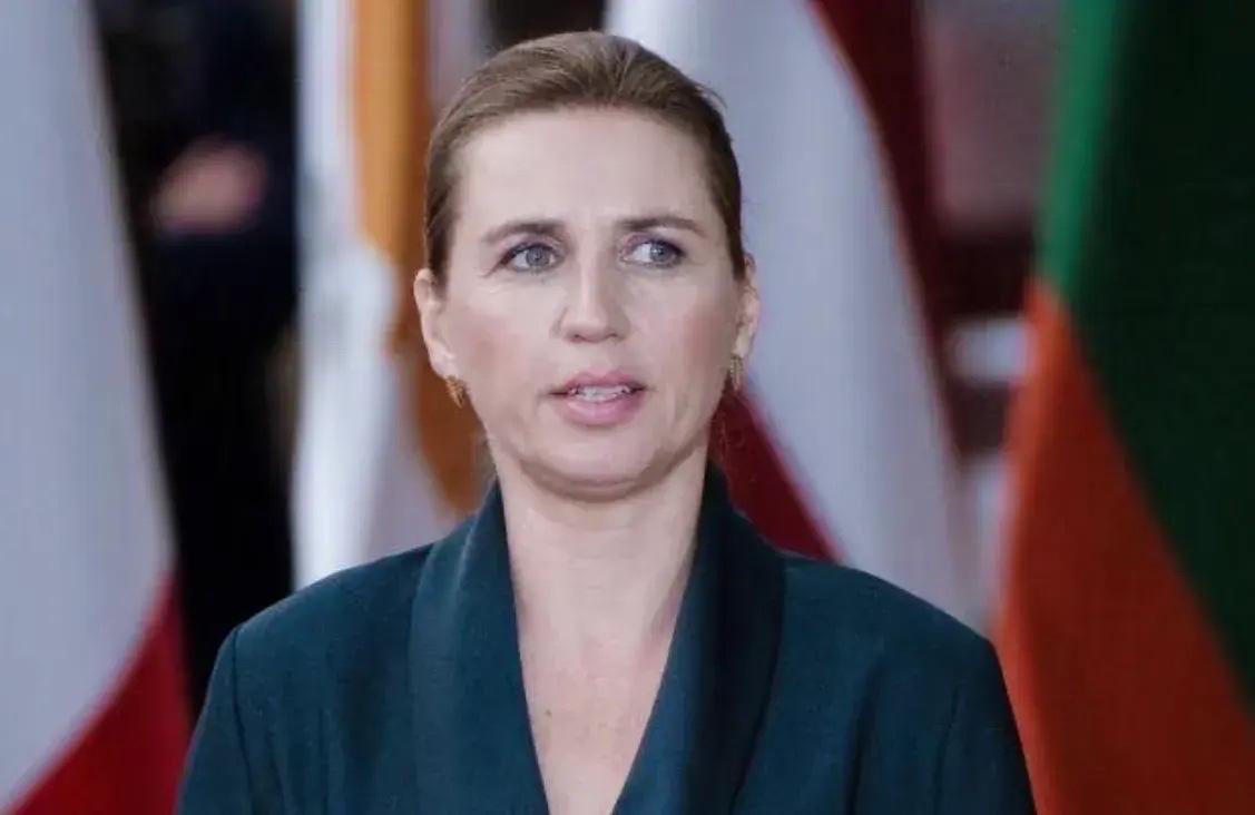 世界上最狠的不是美国，不是俄罗斯，竟然是丹麦。
有消息称，丹麦考虑要炸掉格陵兰的