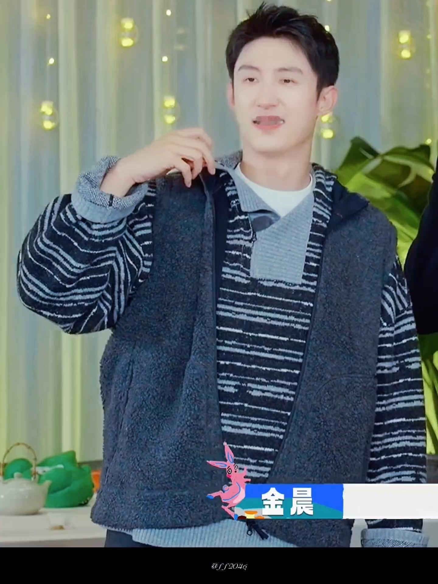 蒜鸟蒜鸟🧄🐦 