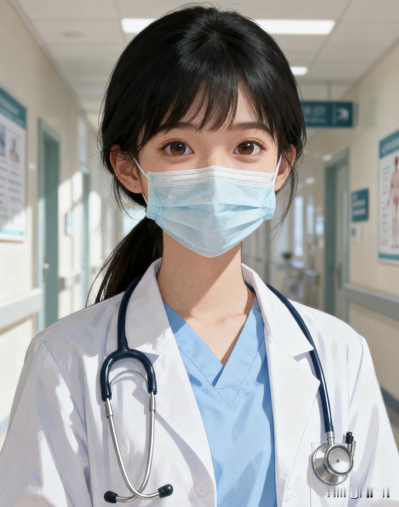 “考得好不如报得好！”一位网友感叹：侄女高考580多分，稳稳上了一本临床医学，成