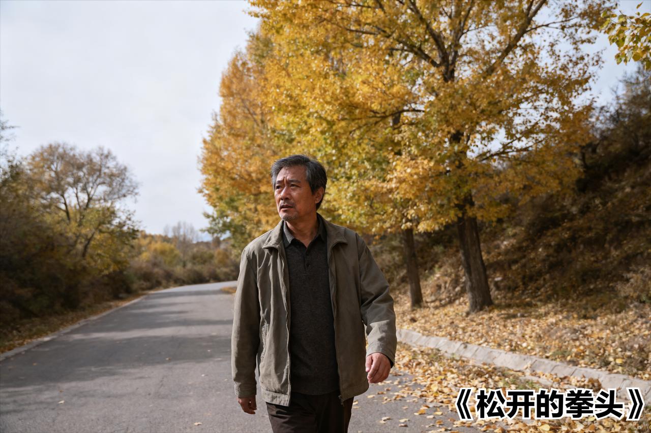 北京协和医院医学博士张敏敏：
“只要你全身不紧张，就不容易生病，可你呢，就是放松