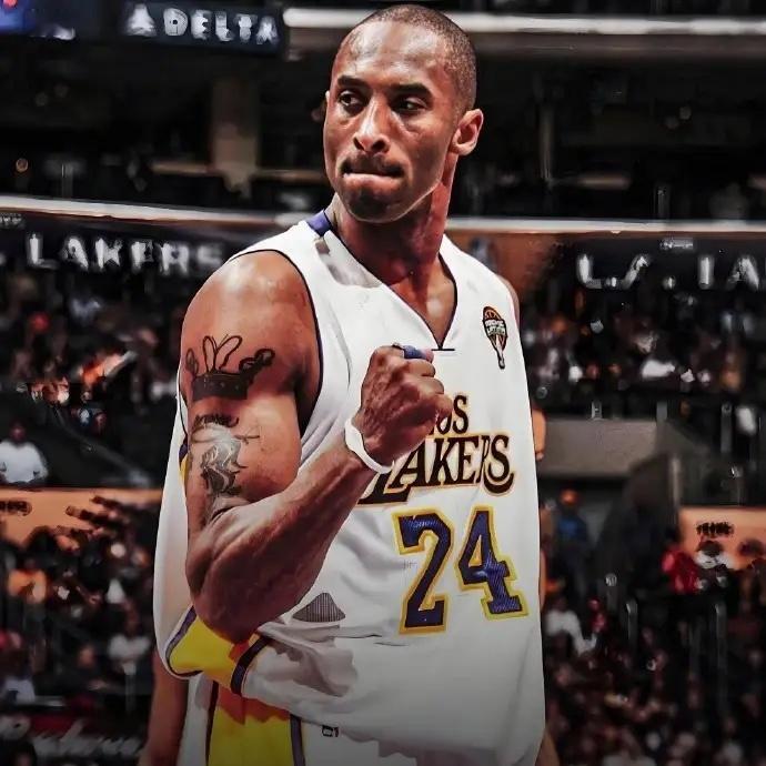 朋友，人生之路并非只有坦途，也有不少崎岖与坎坷，甚至会有一时难以跨越的沟坎儿。在