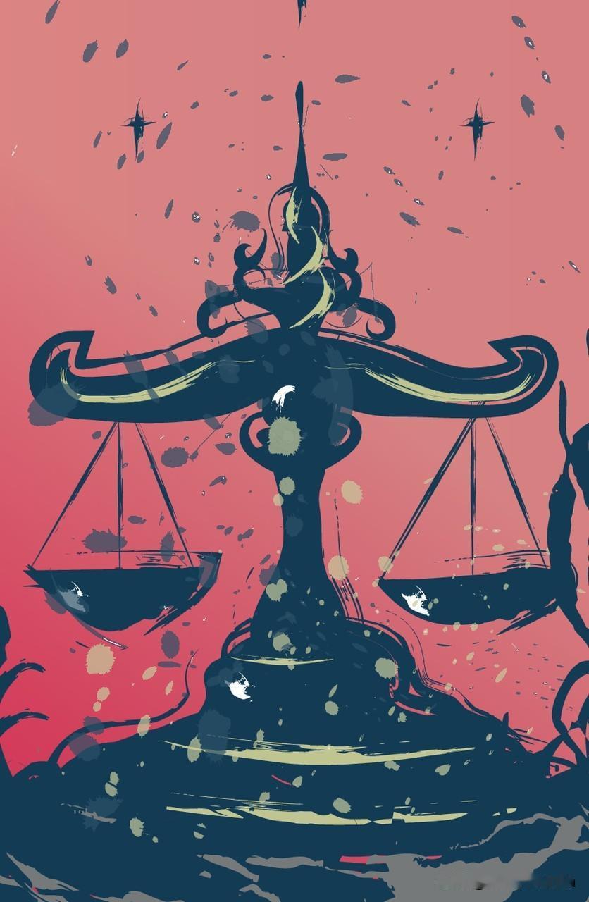 说到天秤座,你们可能会想到什么? 说到天秤座，很多人会想到他们的优雅与平和。其实