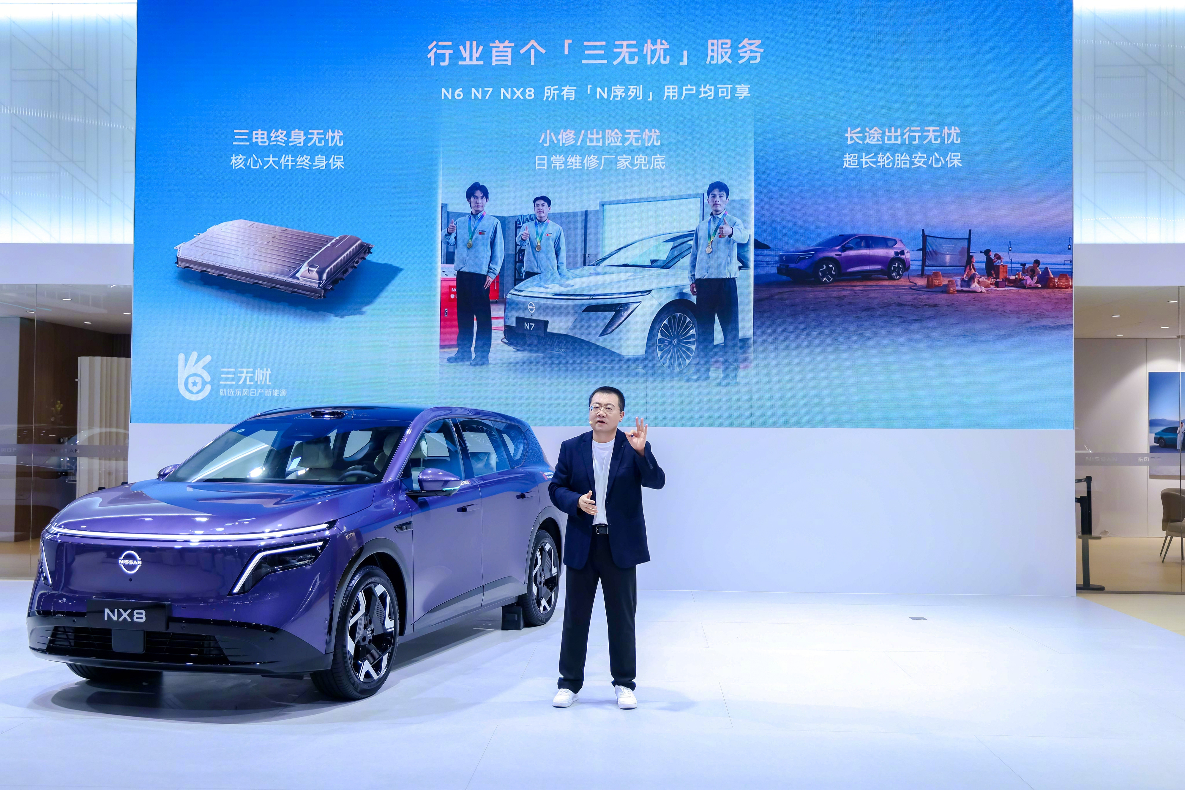 新能源车天价续保的困局谁来破2026年5月，国内新能源乘用车渗透率已攀升至62.