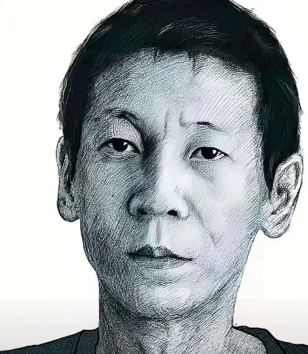 1982年河北省文科状元、北大才子邱小刚，因为嫌教授讲课慢直接逃课，期末连老师长