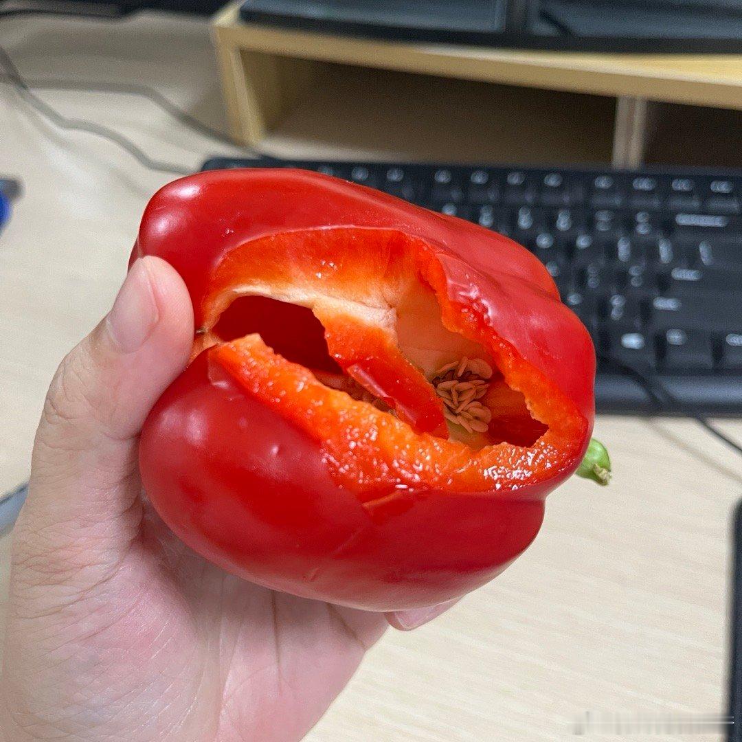 不是很优雅的下午茶，甜口微酸，好吃没负担[666] ​​​