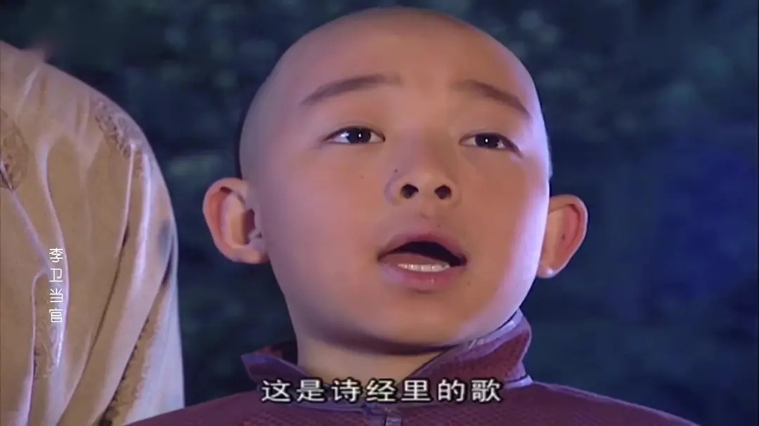 今日 小满人不能满，满了就溢出了一瓶不满半瓶晃荡也不是不好 
