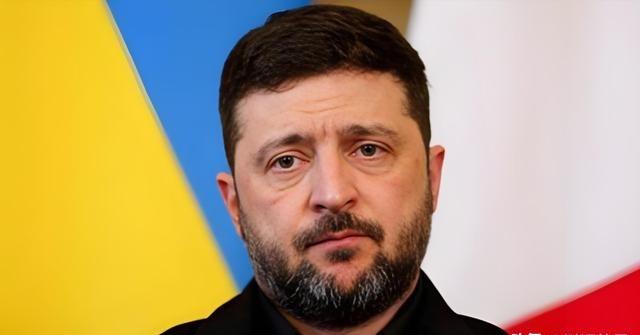 乌克兰简直太冤了！花了三年多的时间，硬生生把俄罗斯从一个全球超级大国打成了二流国