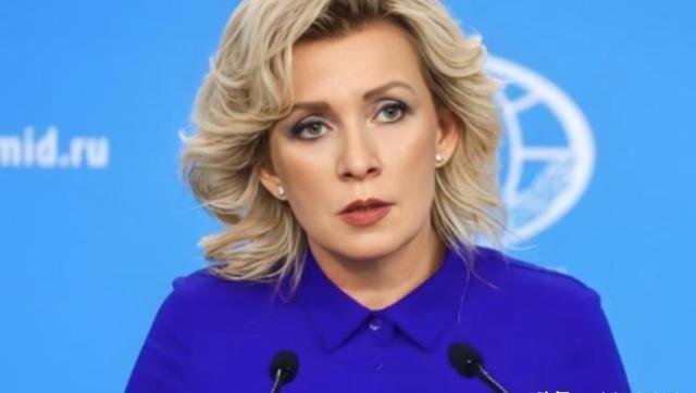 俄罗斯 媒体突然放出一句话：中国如果被逼到和 日本 动手，可能会有人趁虚而入，但