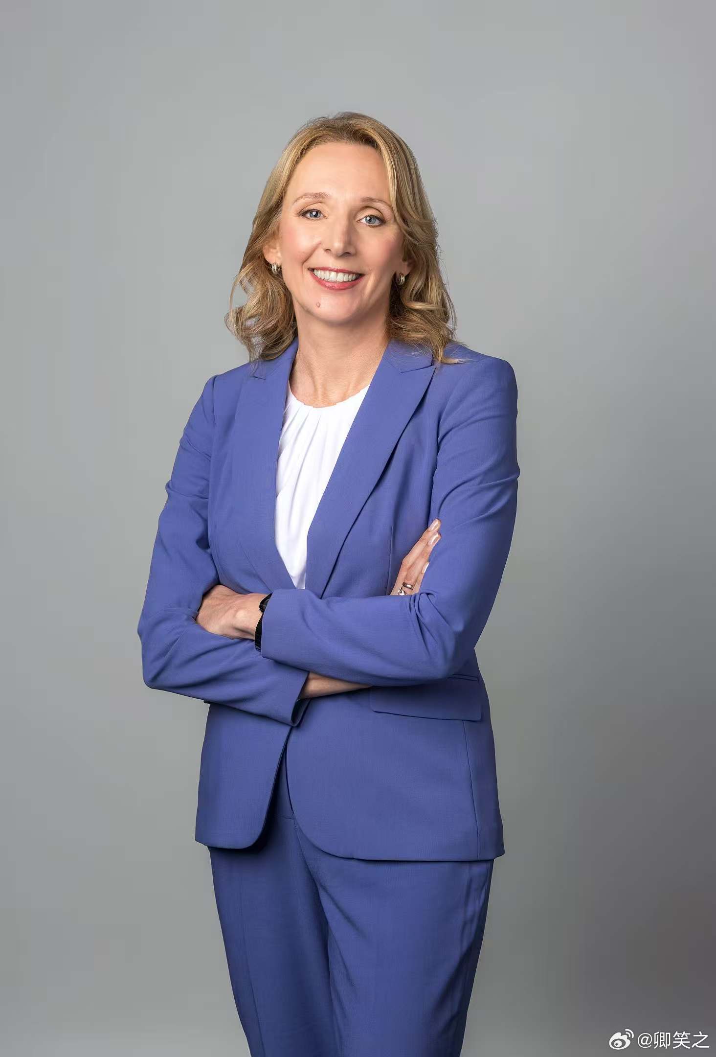 罗技CEO曾称中国是核心市场 罗技全球CEO在发言中将中国定位为核心发展市场，这