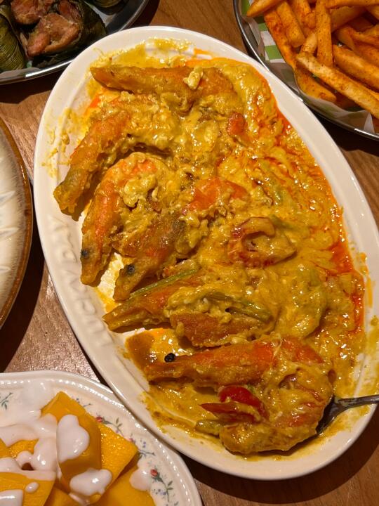 沈阳极品！！！！！（好吃死了我滴妈。。。。。。