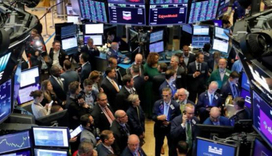 日媒、韩媒、加拿大媒体同时发声，事关中国制造，释放的信号很强烈了！

1月18日