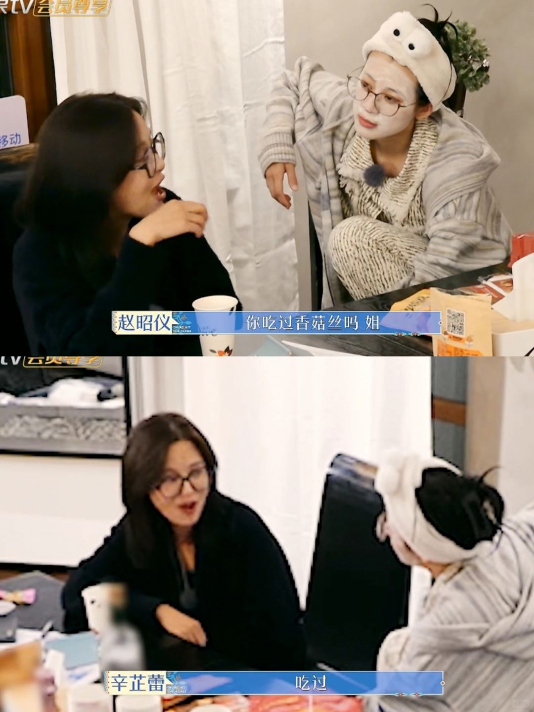 金典永流传，童年零食有那些