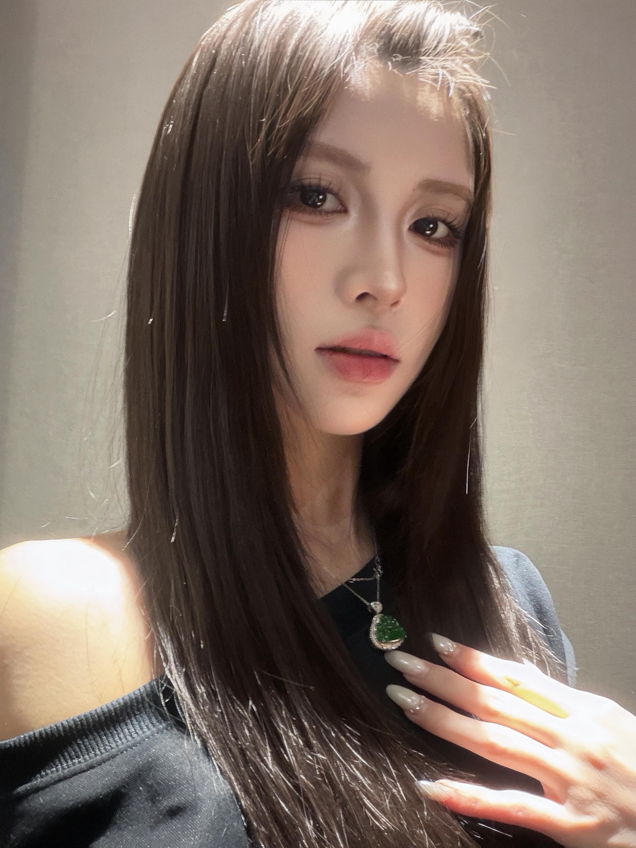 让你爱上我要多久