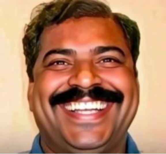 中日关系紧张之际，一名印度网友在社交媒体上发文称：“放心去打仗吧，日本男人，留下