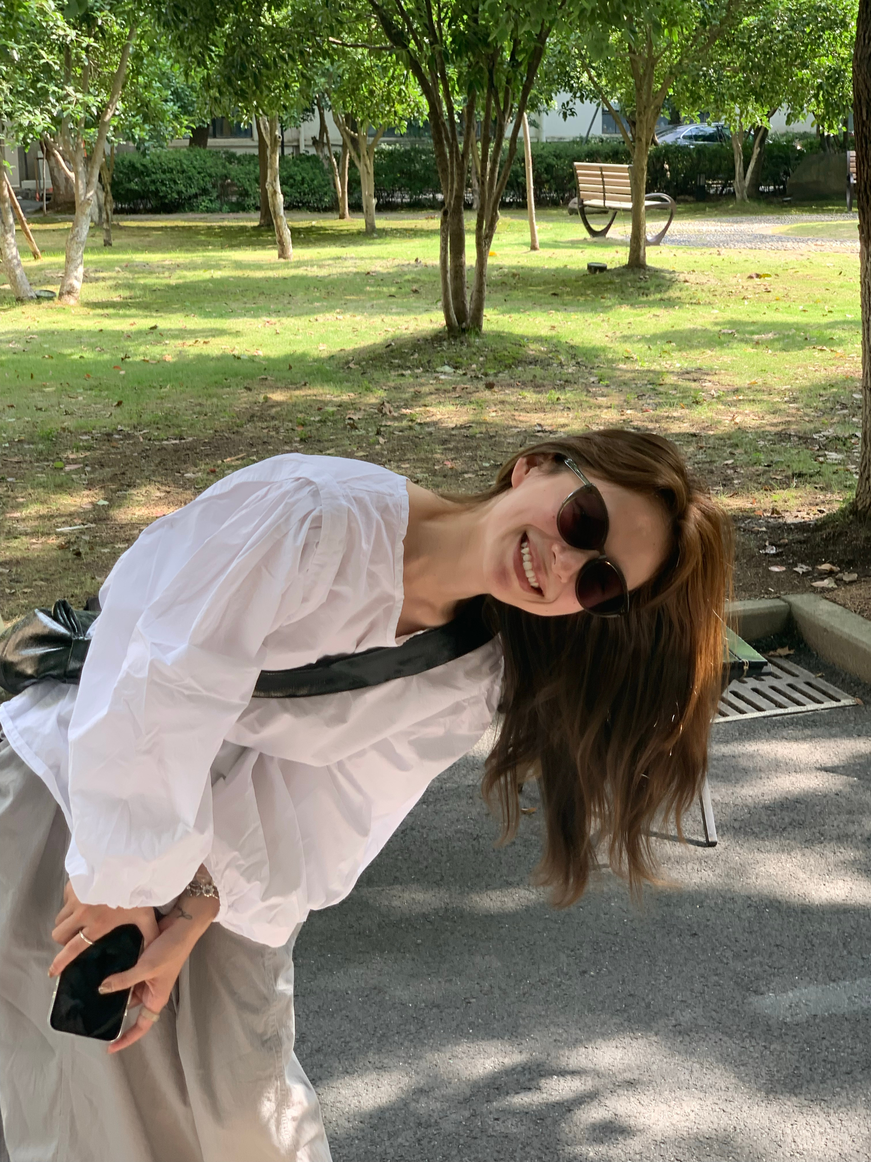 不更新是因为都在水里 ​​​