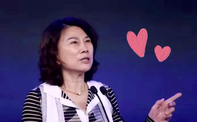 荷兰刚把碳化硅外延炉和DUV光刻机加进对华禁单，格力就转身把30台进口设备订单，