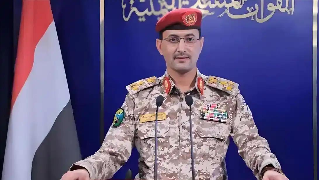 胡塞武装摊牌了
 
4月9日，也门胡塞武装领导人阿卜杜勒·马利克·胡塞直接放话：