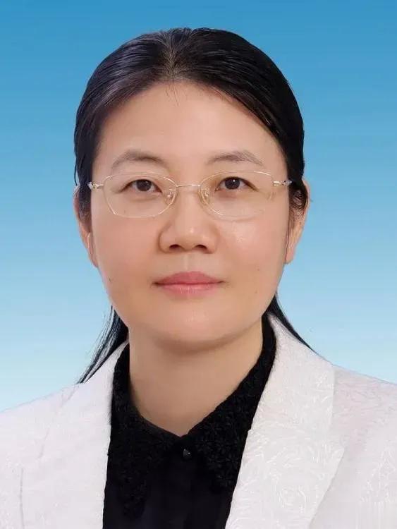 这种彪悍的履历，无数人可望不可及！​任清华，安徽省副省长，32岁来到北京，直接是