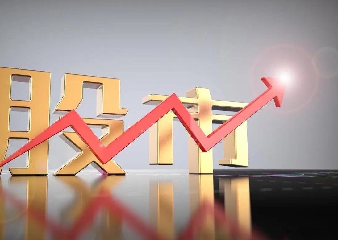 以前科技股牛的时候，优等生业绩不及预期都会被原谅，都是小甜甜。如今科技股走熊了，