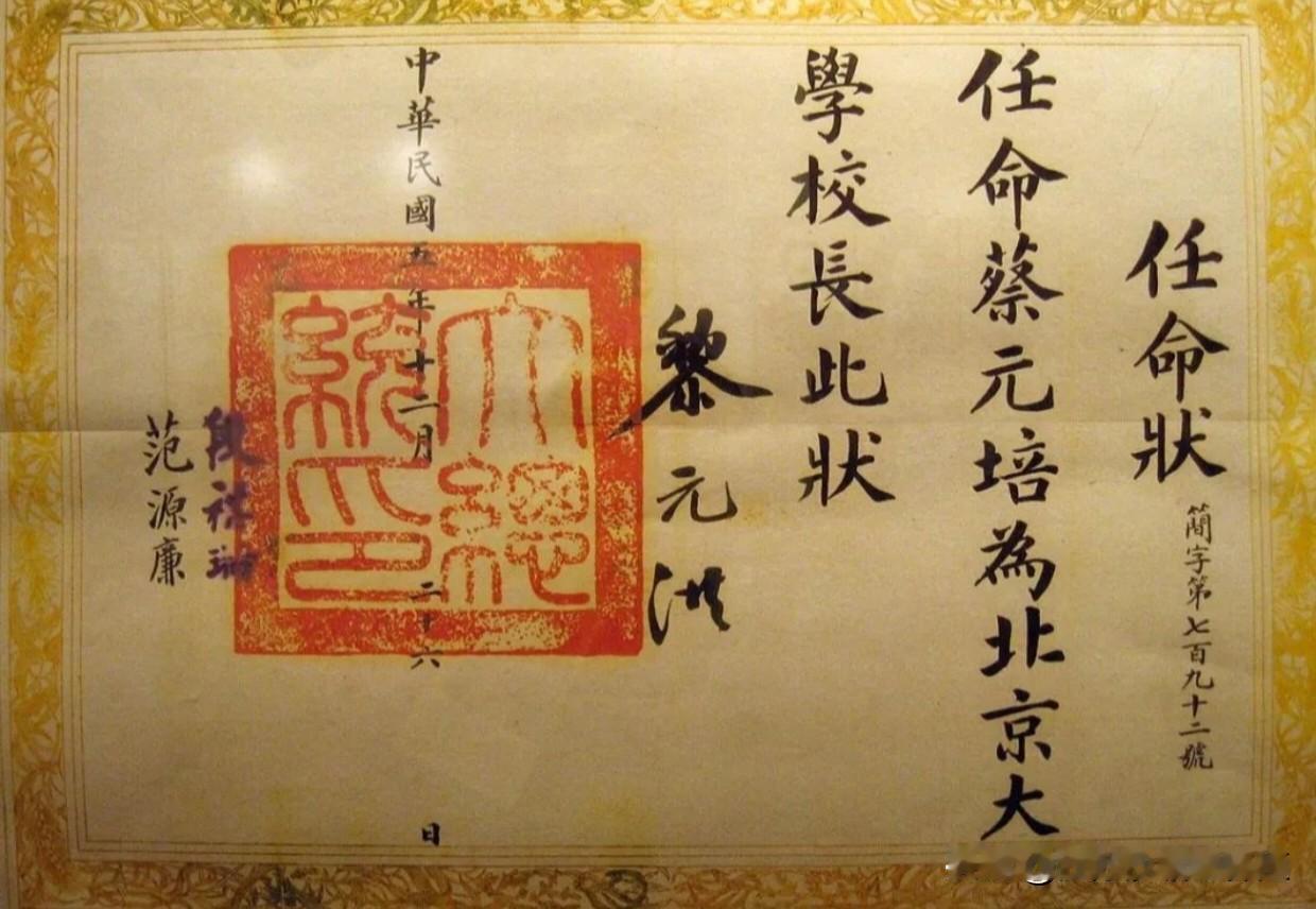 为我的真诚创作点赞！ 👍❤️🔥你也快来发布一条吧！带记录真实生活话题，更容易