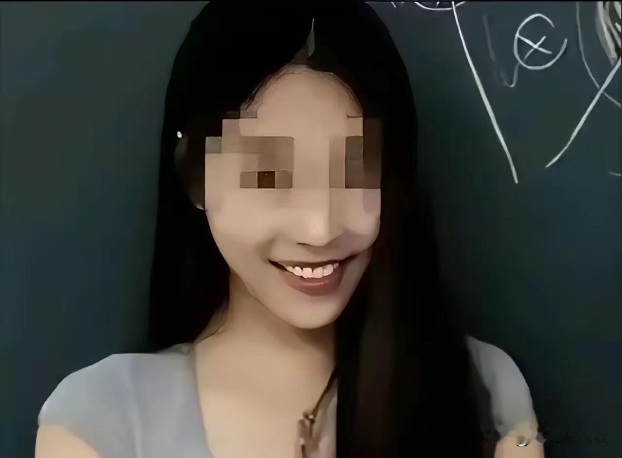 “我的心和我的身体都已经离不开你了”
河南“最美老师”出轨事件沸沸扬扬！男人举报