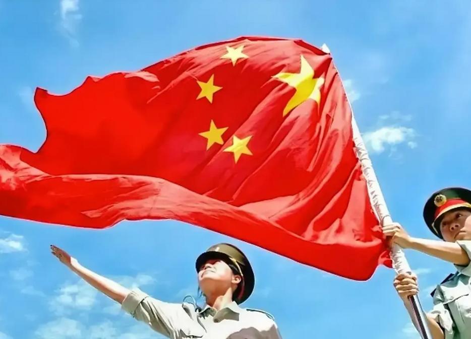 中国急需攻克的3大尖端技术，一旦突破，将无惧任何国家垄断！

先说说芯片，很多人