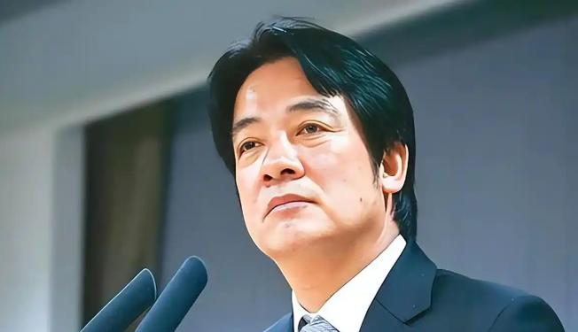 两岸都满意的台湾问题解决方案出现了！这一方案既尊重历史与法理，又兼顾两岸现实利益